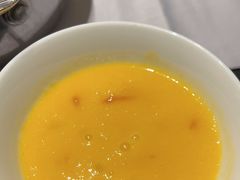 -红鼎豆捞·非遗鲍皇汤火锅(宝丰路店)