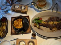 -王品牛排(杭州大厦店)