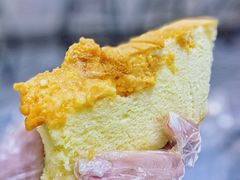 -汤姆大师傅鲜香牛肉饼(深圳保利文化广场店)