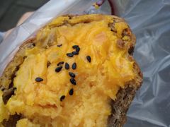 -韩国利尔面包(桂林路店)