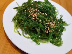 -牛油果大师寿司(瑞景店)