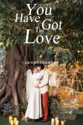 -巴黎新娘婚纱摄影·婚礼策划(嘉定总店)