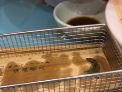 -普天和酒楼·新津菜·烤鸭(天津之眼店)