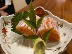 -良久幕府深夜食堂