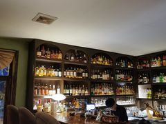 -OX BAR 拉培耶小镇(大连老街店)