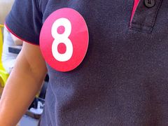 -嘎嘎鸭下巴·爆辣干锅(明教寺店)