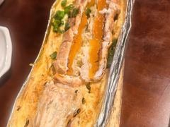 -辉记炭烧海鲜大排档·老字号(福田店)