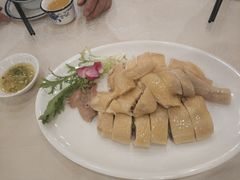 -荔枝楼酒家(员村东璟店)