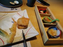 -秋荀日本料理(昆明同德广场店)