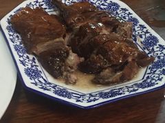 -禄源公·老莞诚饭店
