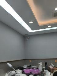 -悟空祛痘·诺奖技术专业店