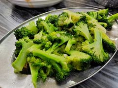 -红星光发煲仔饭(文海店)