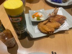 -Lia Cafe Bar Restaurant松山咖啡屋