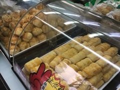 -闻酥园(大慈寺店)