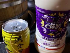 -秋语木桶鱼.酸菜鱼(开发区火车站店)