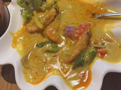 -泰堤坊(淡水体育馆店)