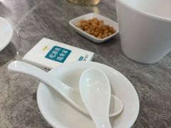 -有家酸菜鱼(苏州绿宝广场店)