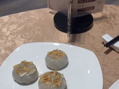 -广东胜利宾馆西关粤中餐厅