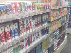 -永旺梦乐城国际商城(北清路店)