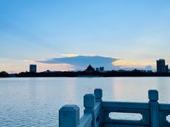 -顺峰山公园