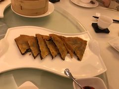 -皇朝尊会(龙之梦大酒店)