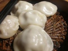 -苓记南京鸭血粉丝.皮肚面(县东巷店)