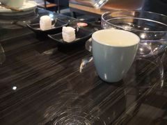 -东椰·海南椰子鸡火锅(朝阳门店)