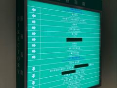 -香港邮政总局
