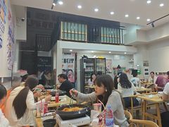 -韩国商品交易中心