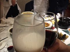 -大蓉和(双楠店)