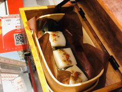 -味福记·本地特色菜(八一万达广场店)