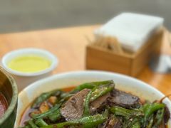 -曾牛肉