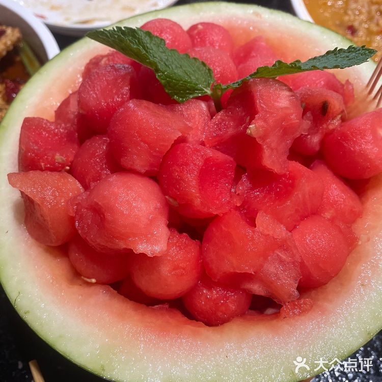 龙虾季     周姑娘不等位