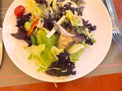 -元一希尔顿酒店·禅自助餐厅·啤酒花园