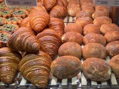 -丁香西饼屋(桂林路店)