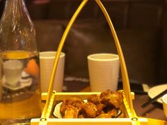 蒜香骨-胡桃里音乐酒馆(大沥店)