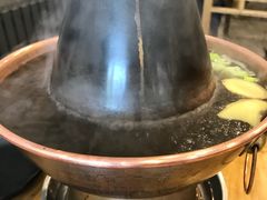 -金生隆(六铺炕店)