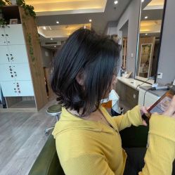 -Lumiere hair 路米日系美发