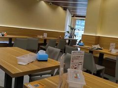 -买又大餐厅(福林里店)