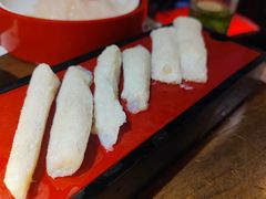 -九鼎轩脆毛肚火锅(三钢里店)