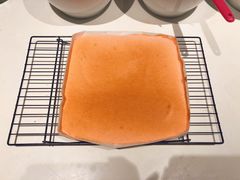 -ABC Cooking Studio(上海环球金融中心店)