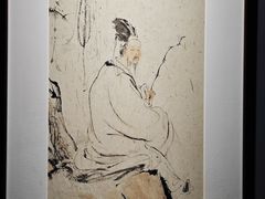 -三苏祠
