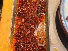 -金龙烧烤·牛肉面(西塔店)