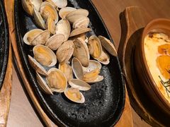 -萨莉亚意式餐厅(正大乐城店)