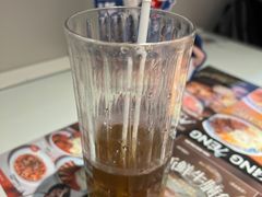 -敏华冰厅(天河城店)