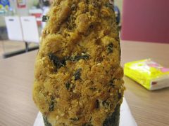 -喜利来蛋糕(景子街店)