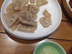 -顺承小院儿