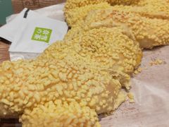-奈雪的茶(百盛店)