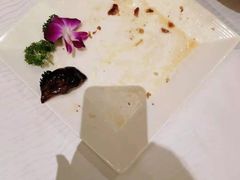 -南京富力万达嘉华酒店·游宴一品淮扬中餐厅