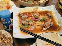 -鹅滋道(甘坑古镇店)